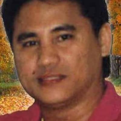 dodhi