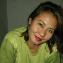 carmi