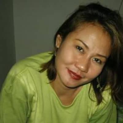 carmi