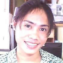 annie