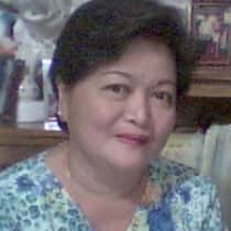 dhel