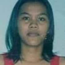 shirlyn