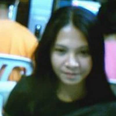 riza