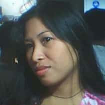 noemi