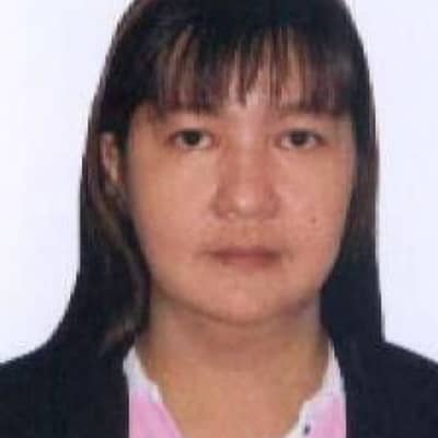 nenita