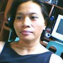 jocelyn