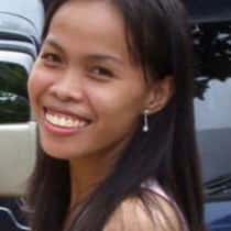 janice