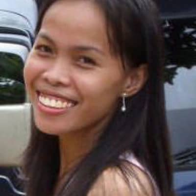 janice
