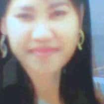 rosalie
