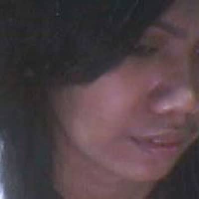em-em