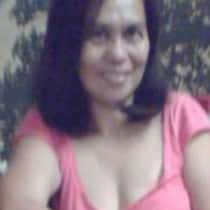 silvana