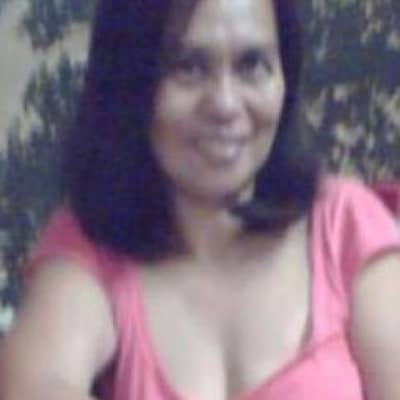 silvana