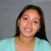 larlyn grace