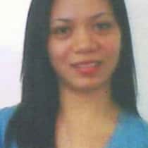 vicky