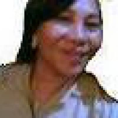 malou