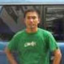 gerald