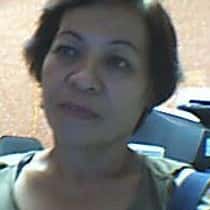 rita