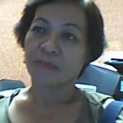rita
