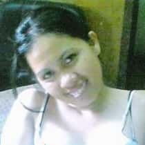 wellafe