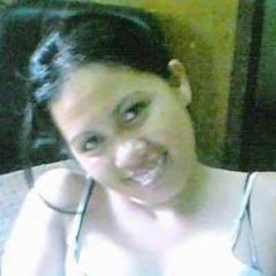 wellafe