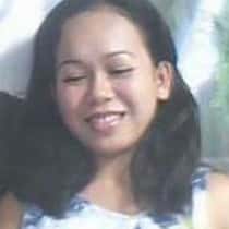 edmalou