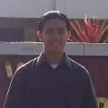 jodeljim