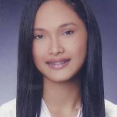 caren joy