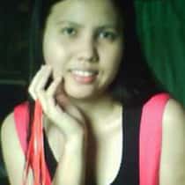 jovie