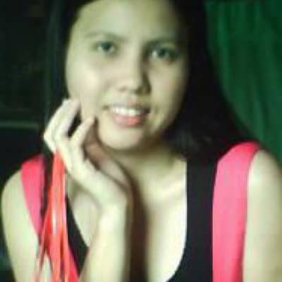jovie