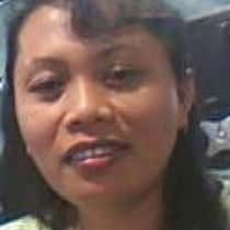 thelma