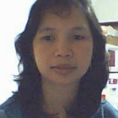 marie grace