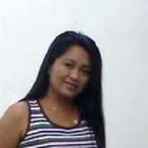 alodia