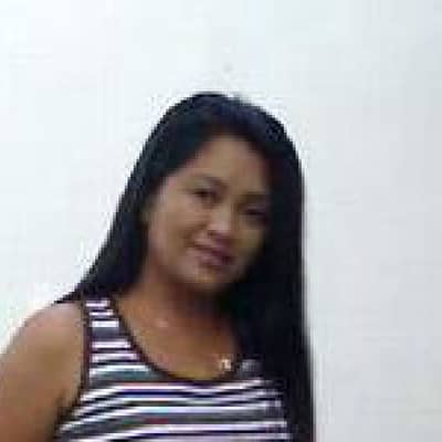 alodia