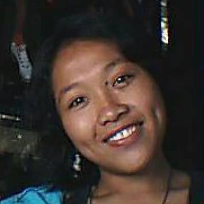 bernadette
