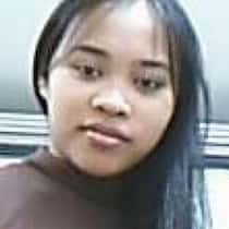 janilyn