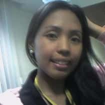 emylou