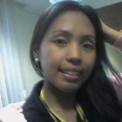 emylou
