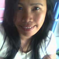 sweet