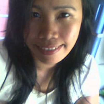sweet
