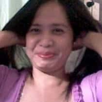 vilma