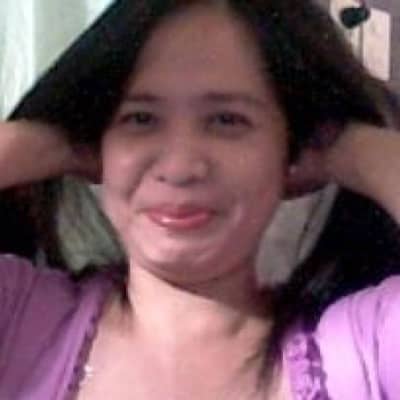 vilma