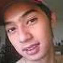 ym:richardcpepito