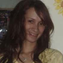 georgena