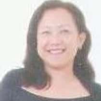 arlene