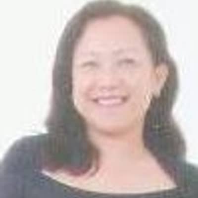 arlene