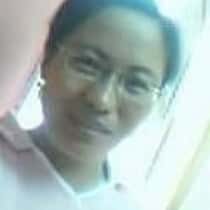 maritis
