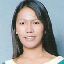 sheryl marie