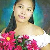 cristy