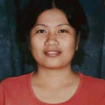 dina