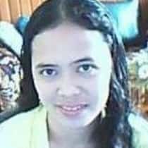 caroline